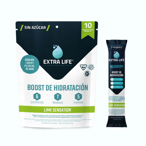 Extra Life® | Inicio
