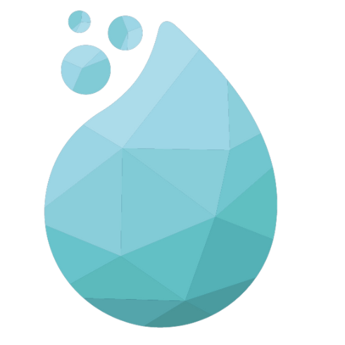 Extra Life Argentina